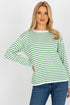 Chandail model 175755 Rue Paris